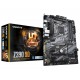 Gigabyte Z390 UD placa base LGA 1151 (Zócalo H4) Intel Z390 ATX Z390 UD